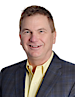 Vtdcpa Managing Partner: Dave L. Stende